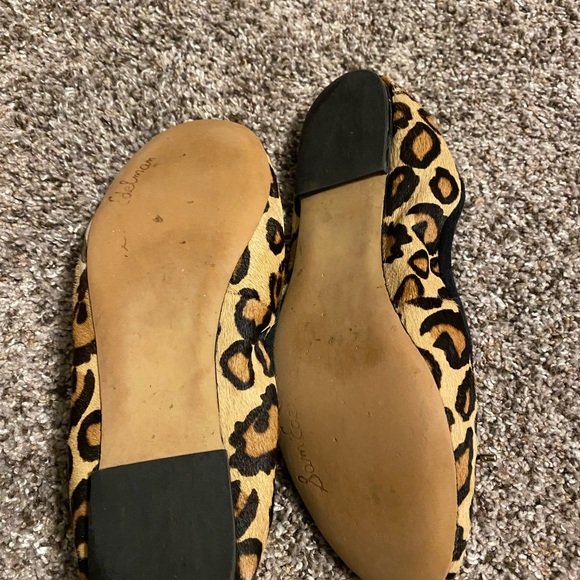 Frye and Sam Edelman bundle - Picture 12 of 12